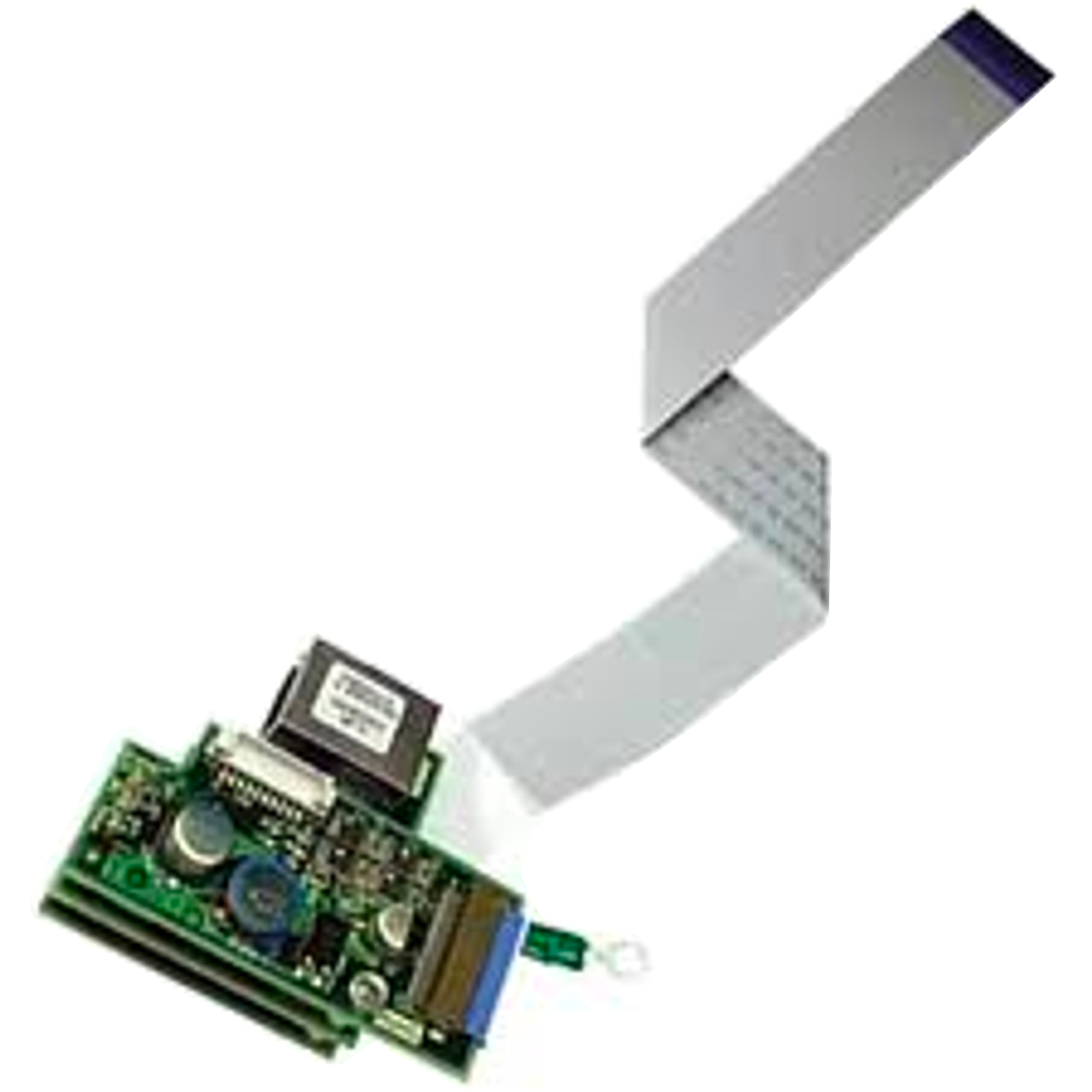 Amano CJR-562000 External Signal Kit for PIX-200