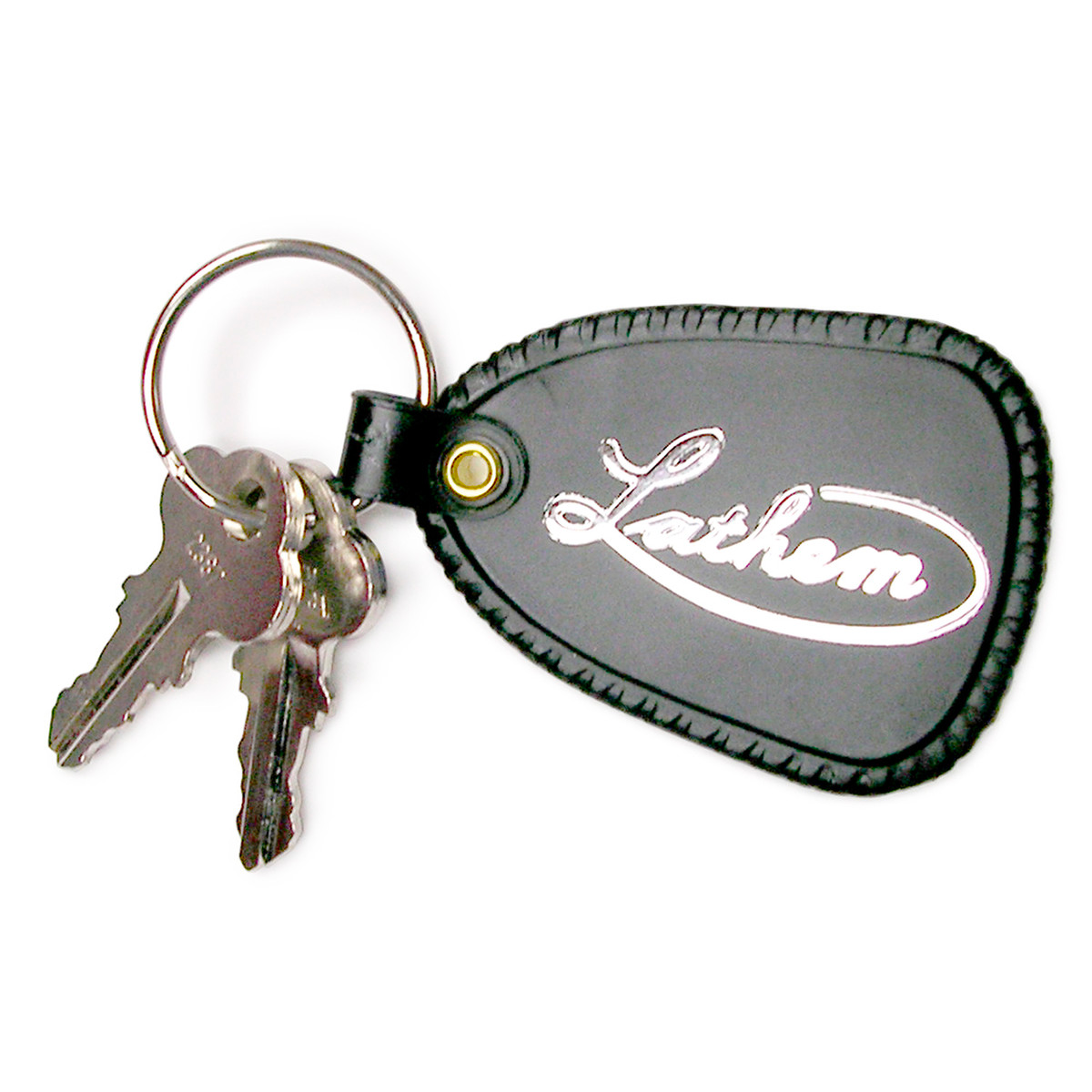 Lathem VSM0976 Keys for 2000 & 4000 Series Time Clocks
